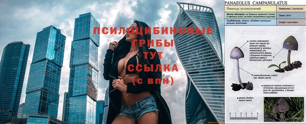 COCAINE Михайловка