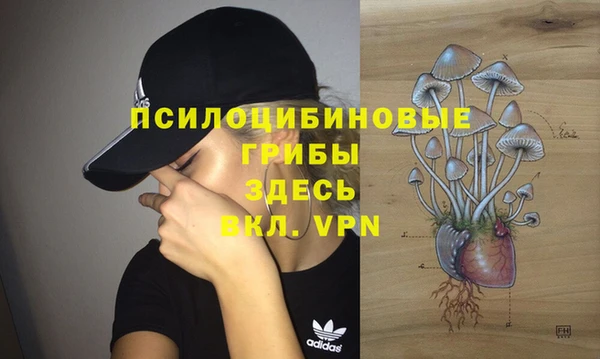 кокаин колумбия Медвежьегорск
