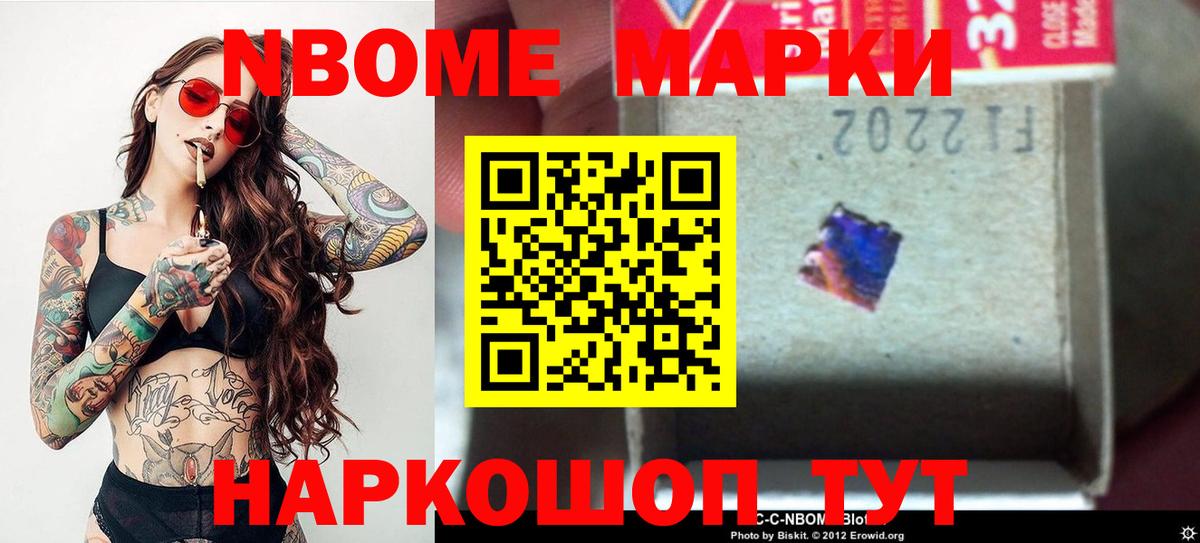 LSD-25 экстази кислота  LSD-25 экстази кислота  Вход с VPN  Лсд 25 экстази  Когалым 